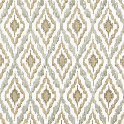 Kasmir City Dreams Marble in 1450 Upholstery Polyester  Blend Fire Rated Fabric Southwestern Diamond  Heavy Duty CA 117  NFPA 260   Fabric